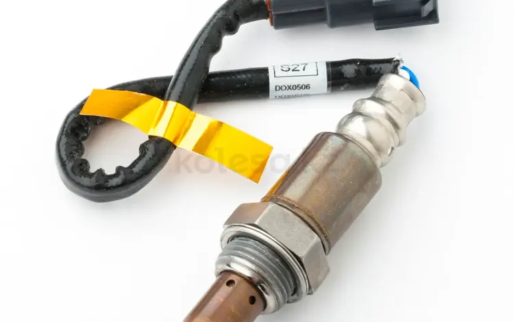 Кислородный датчик DOX-0506 (оригинал) за 25 000 тг. в Алматы