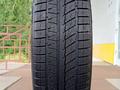 Новые шины RoadX RX Frost WU02 255/40/20 285/35/20 липучка за 310 000 тг. в Астана