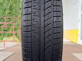 Новые шины RoadX RX Frost WU02 255/40/20 285/35/20 липучка за 310 000 тг. в Астана