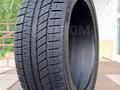 Новые шины RoadX RX Frost WU02 255/40/20 285/35/20 липучка за 310 000 тг. в Астана – фото 3