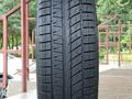 Новые шины RoadX RX Frost WU02 255/40/20 285/35/20 липучка за 310 000 тг. в Астана – фото 4