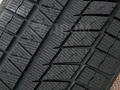 Новые шины RoadX RX Frost WU02 255/40/20 285/35/20 липучка за 310 000 тг. в Астана – фото 2