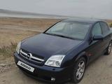 Opel Vectra 2002 года за 2 000 000 тг. в Тараз – фото 2