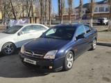 Opel Vectra 2002 года за 2 000 000 тг. в Тараз – фото 4