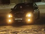 Opel Vectra 2002 годаүшін2 000 000 тг. в Тараз – фото 3