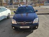 Opel Vectra 2002 года за 2 000 000 тг. в Тараз – фото 5