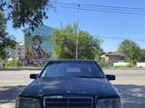 Mercedes-Benz C 280 1994 годаүшін1 250 000 тг. в Алматы