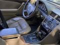 Mercedes-Benz C 280 1994 годаүшін1 250 000 тг. в Алматы – фото 3