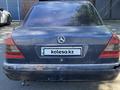 Mercedes-Benz C 280 1994 годаүшін1 250 000 тг. в Алматы – фото 6