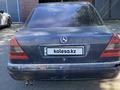 Mercedes-Benz C 280 1994 годаүшін1 250 000 тг. в Алматы – фото 7