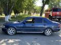 Mercedes-Benz C 280 1994 годаүшін1 250 000 тг. в Алматы – фото 5