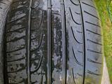 Шины Dunlop за 70 000 тг. в Алматы – фото 3