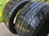 Шины Dunlop за 70 000 тг. в Алматы – фото 4