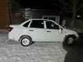 ВАЗ (Lada) Granta 2190 2013 годаfor1 250 000 тг. в Кокшетау – фото 4