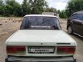 ВАЗ (Lada) 2107 1997 годаүшін850 000 тг. в Рудный – фото 4