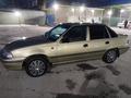 Daewoo Nexia 2005 годаfor1 300 000 тг. в Астана