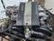 Двигатель 6G74 DOHC MPI Mitsubishi Pajero 3.5 литра за 1 100 000 тг. в Астана