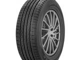 285/50R20 Triangle TR259 116W ЛТ за 46 400 тг. в Алматы