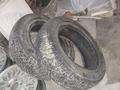 Разные шины за 5 000 тг. в Усть-Каменогорск – фото 5