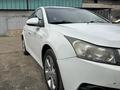 Chevrolet Cruze 2012 годаfor4 150 000 тг. в Алматы – фото 6