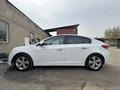 Chevrolet Cruze 2012 годаfor4 150 000 тг. в Алматы – фото 8