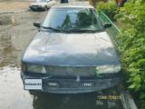 Mazda 323 1990 годаүшін490 000 тг. в Астана – фото 4