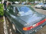 Mazda 323 1990 года за 550 000 тг. в Астана – фото 2