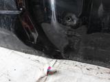 Крышка багажника Suzuki Grand Vitara за 1 000 тг. в Караганда – фото 2