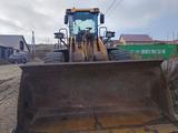 XCMG  ZL50GV 2012 годаүшін11 500 000 тг. в Усть-Каменогорск – фото 4