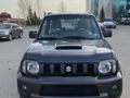 Suzuki Jimny 2015 годаүшін7 500 000 тг. в Павлодар