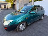 Ford Focus 1999 годаүшін650 000 тг. в Костанай – фото 3