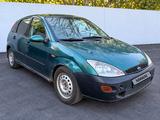Ford Focus 1999 годаүшін650 000 тг. в Костанай