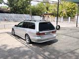 Mitsubishi Galant 2001 годаүшін2 000 000 тг. в Шымкент – фото 2