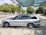 Mitsubishi Galant 2001 годаүшін2 000 000 тг. в Шымкент – фото 3