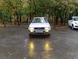 Audi 80 1992 года за 1 150 000 тг. в Алматы