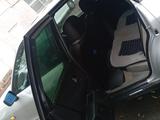 Audi 80 1992 года за 1 150 000 тг. в Алматы – фото 5