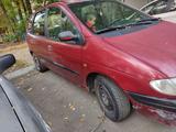 Renault Scenic 1997 годаүшін800 000 тг. в Алматы – фото 2