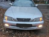 Toyota Vista 1996 годаfor2 000 000 тг. в Темиртау