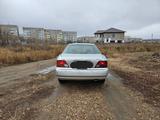 Toyota Vista 1996 годаfor2 000 000 тг. в Темиртау – фото 3