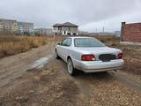 Toyota Vista 1996 годаfor2 000 000 тг. в Темиртау – фото 4