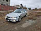 Toyota Vista 1996 годаfor2 000 000 тг. в Темиртау – фото 5