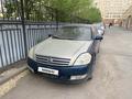 Nissan Teana 2006 года за 2 200 000 тг. в Астана
