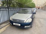 Nissan Teana 2006 года за 2 200 000 тг. в Астана
