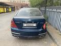 Nissan Teana 2006 года за 2 200 000 тг. в Астана – фото 4