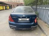 Nissan Teana 2006 года за 2 200 000 тг. в Астана – фото 4