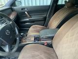 Nissan Teana 2006 года за 2 200 000 тг. в Астана – фото 5