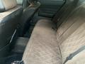 Nissan Teana 2006 года за 2 200 000 тг. в Астана – фото 6