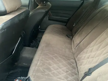 Nissan Teana 2006 года за 2 200 000 тг. в Астана – фото 6