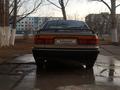 Mitsubishi Galant 1990 годаfor800 000 тг. в Астана – фото 3