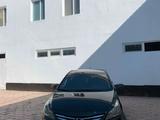 Hyundai Accent 2014 годаүшін5 000 000 тг. в Кызылорда – фото 5